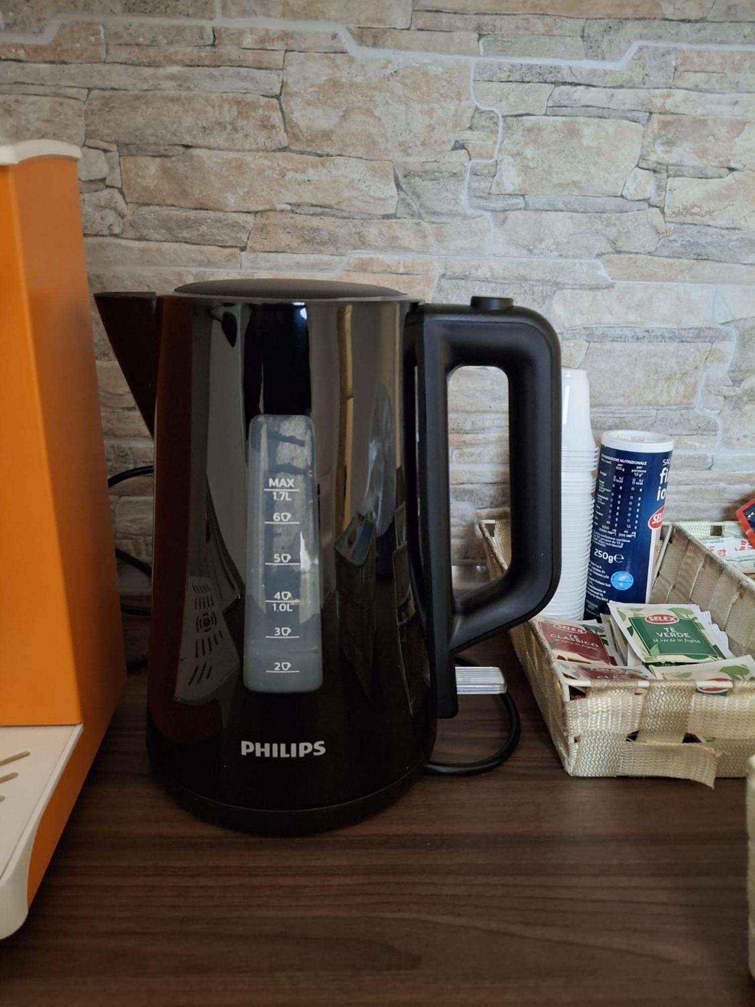 Duomo Apartament'S ナポリ 部屋 写真